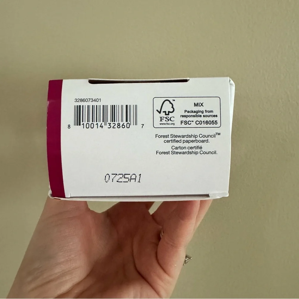 StriVectin SD Advanced Plus Moisturizer - 2 ounces